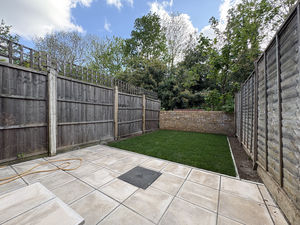 Photo 3- click for photo gallery